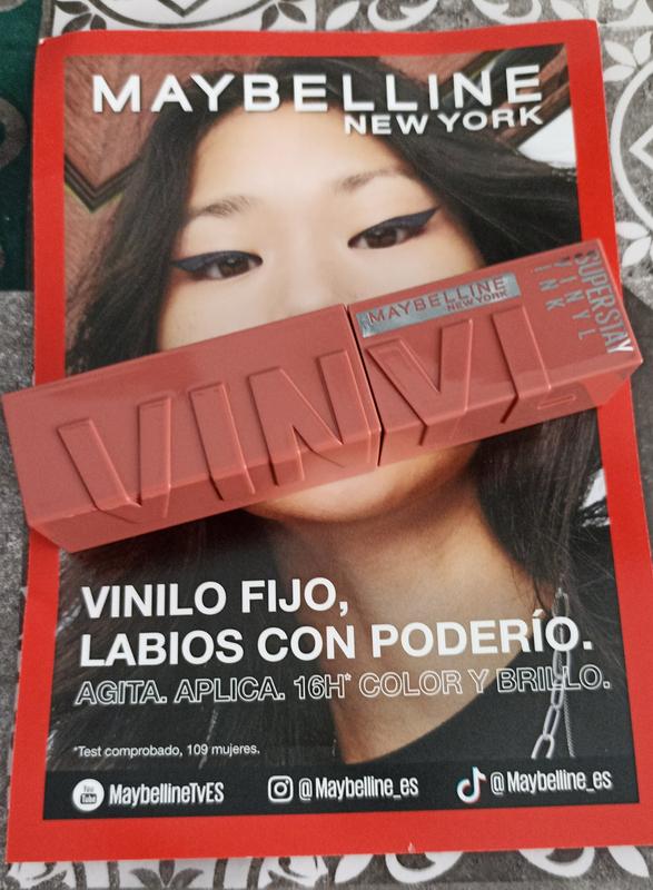 Foto 1 de la reseña.