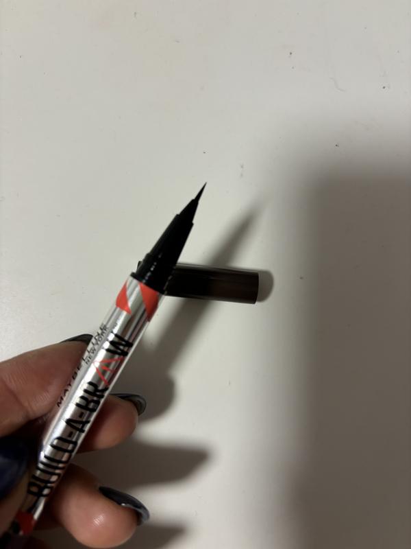 Foto 2 de la reseña.
