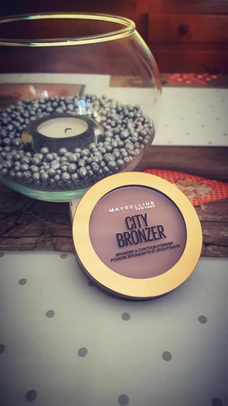 Super bronceador!!!