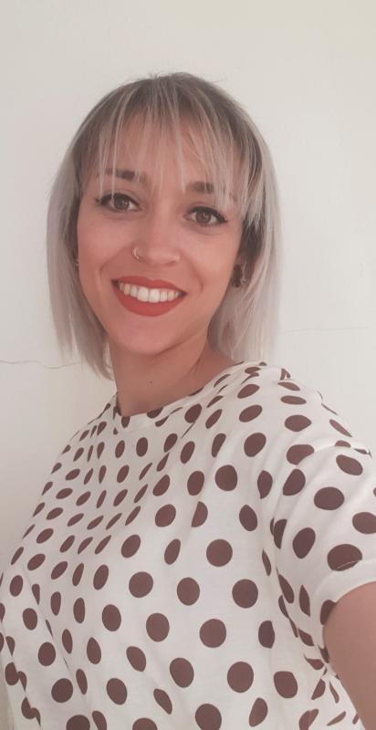 Mis súper pestañas maybelline