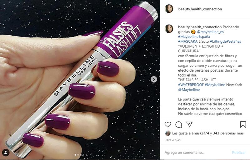 Foto 1 de la reseña.