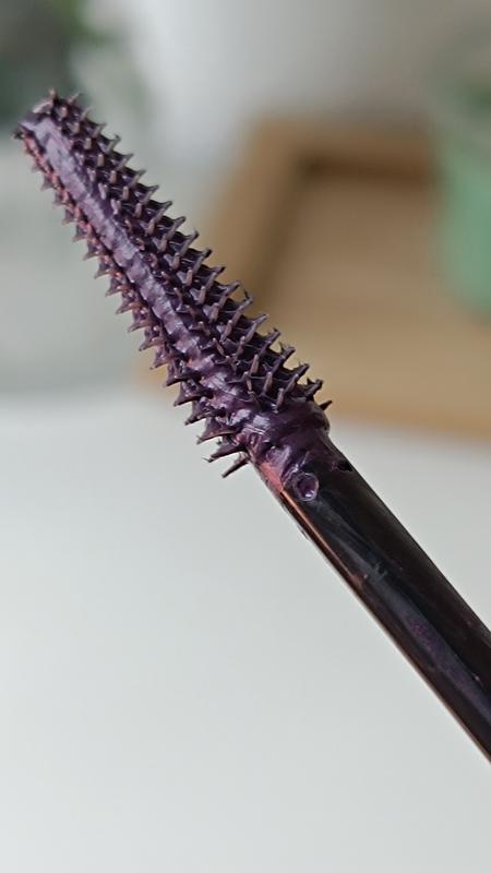 Foto 1 de la reseña.