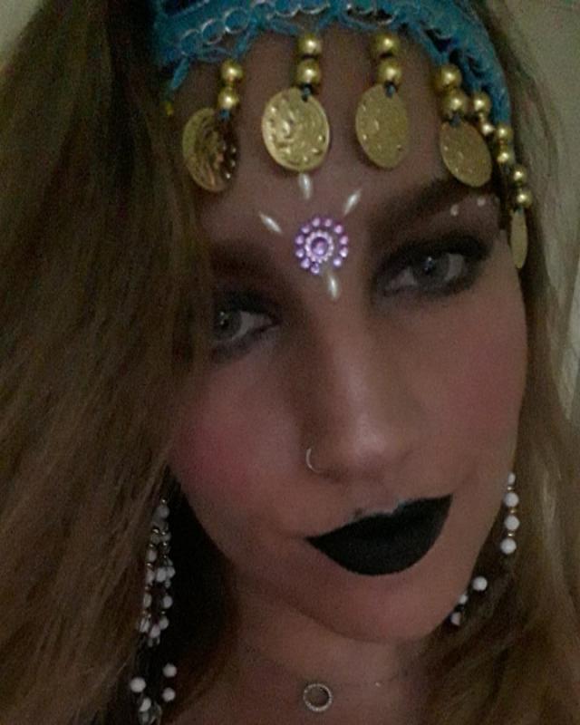 Para una fiesta