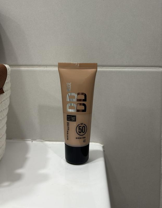 Foto 1 de la reseña.