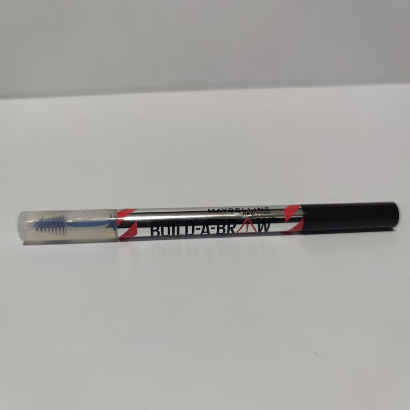 Rotulador