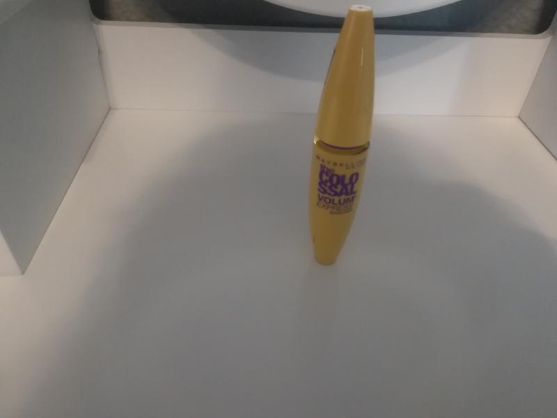 Mi mejor amigo en cosmética