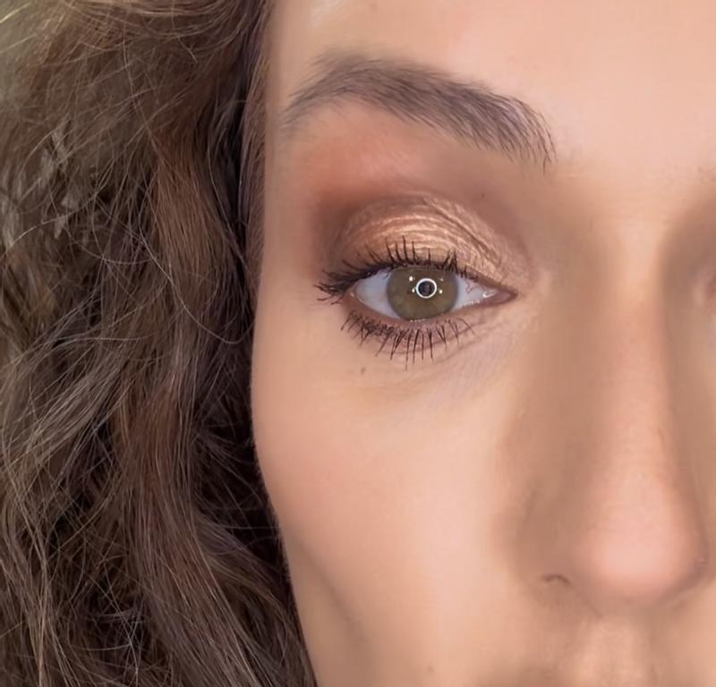 Pestañas