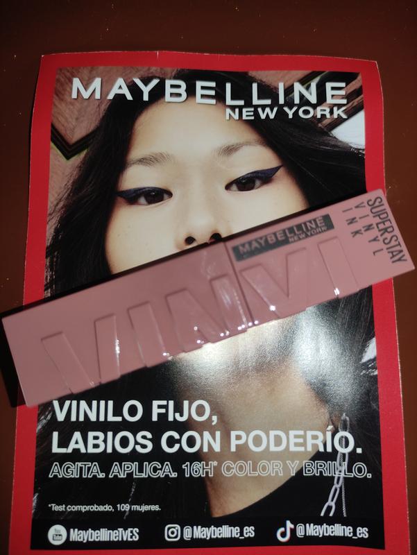 Foto 3 de la reseña.