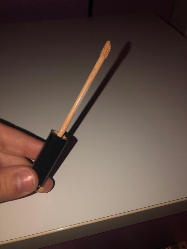 Foto 2 de la reseña.