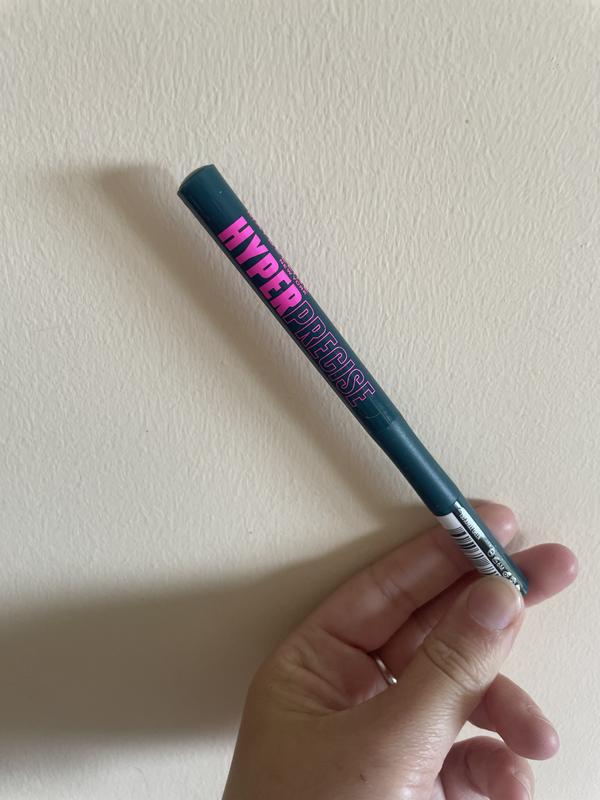 Eyeliner