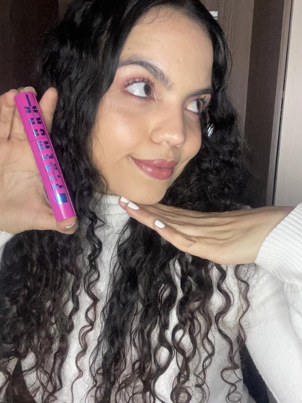 Lista para más Fire Work