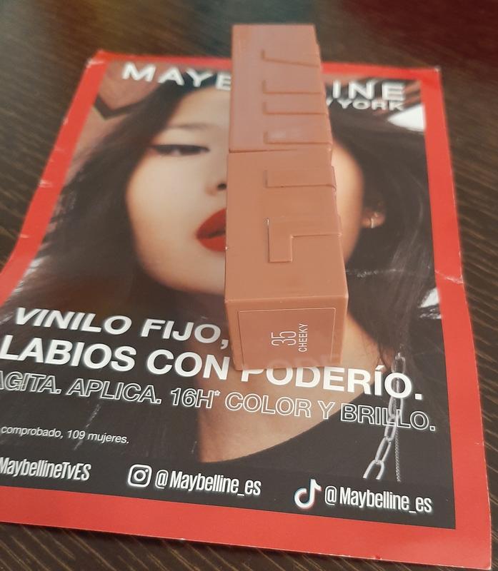 Foto 1 de la reseña.