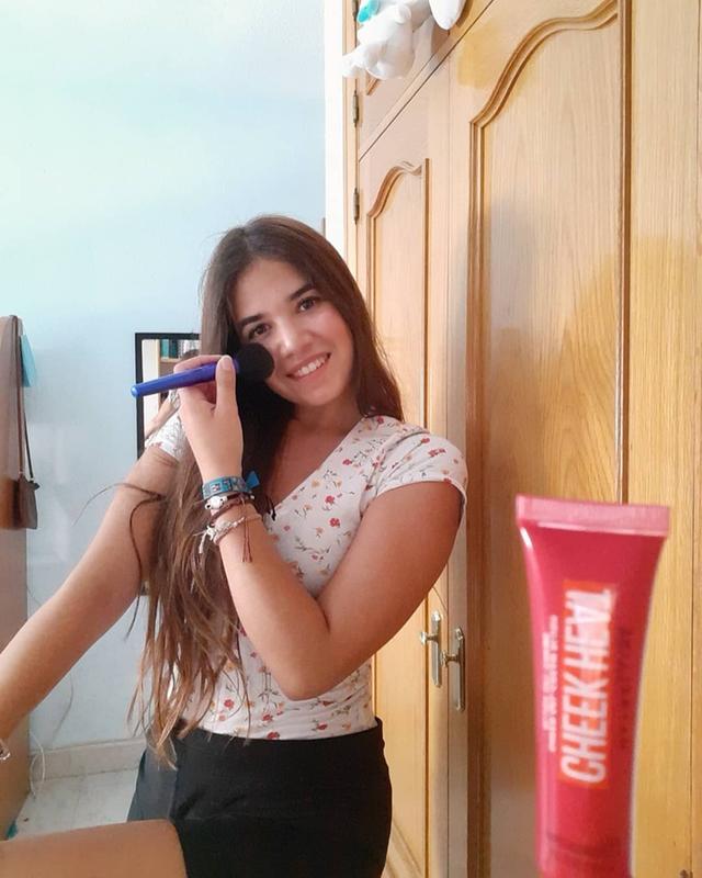 Foto 1 de la reseña.