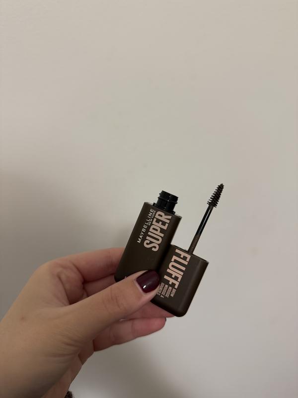Foto 1 de la reseña.