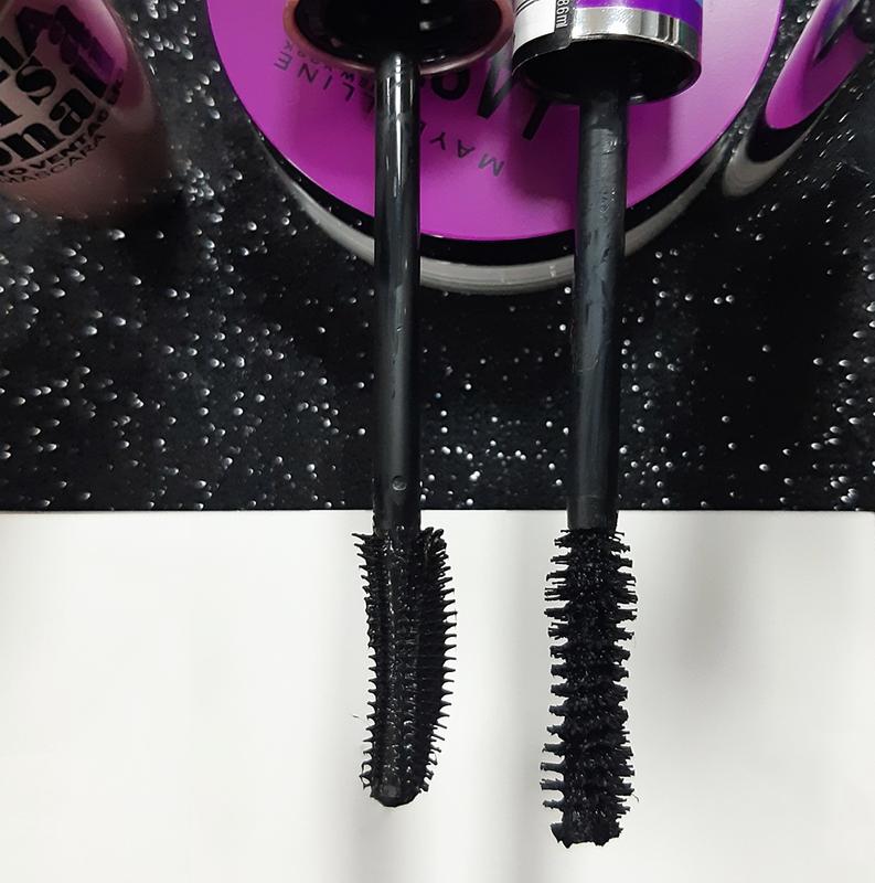 Foto 2 de la reseña.