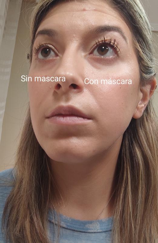 Foto 1 de la reseña.