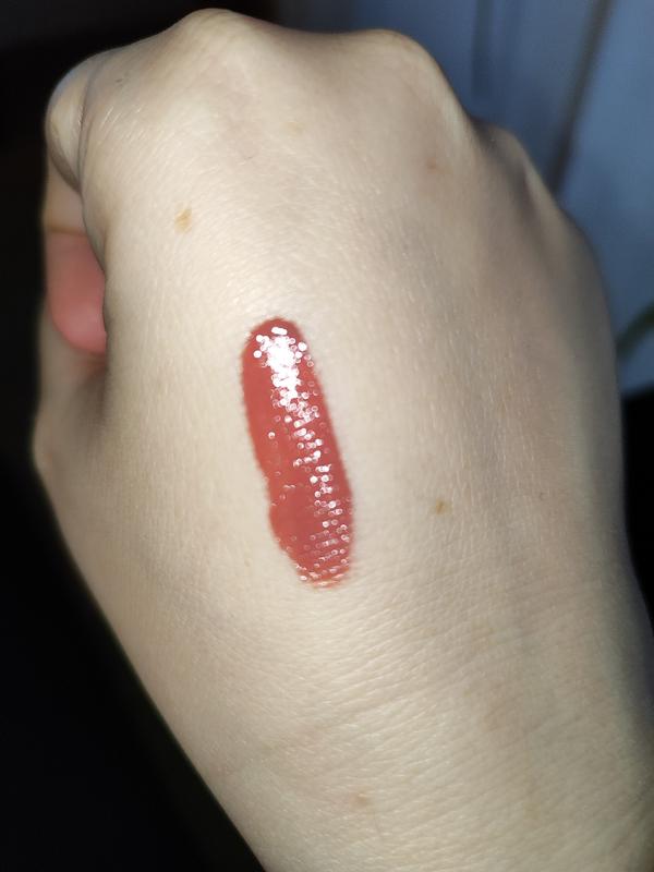 Swatch