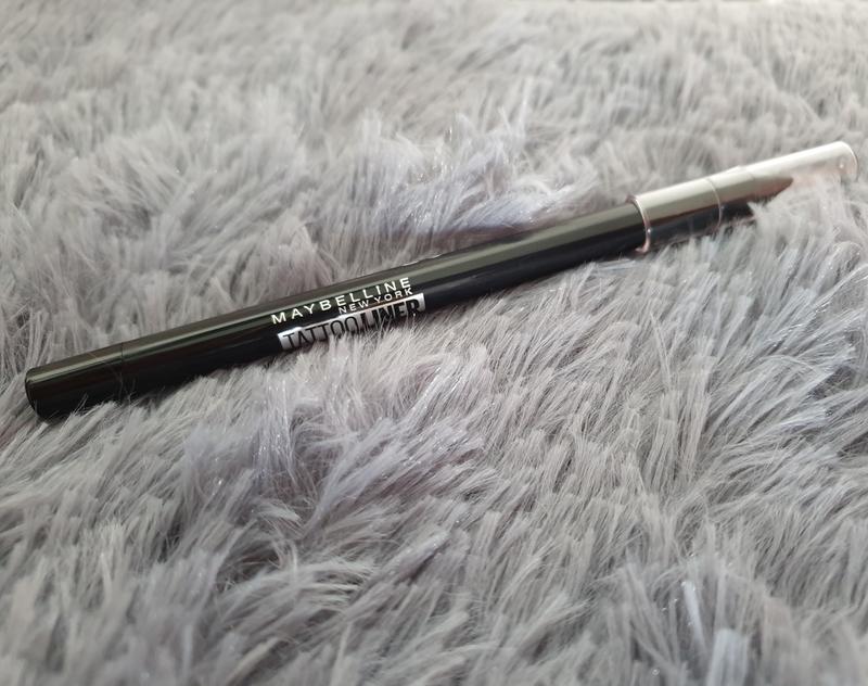 Tatoo liner