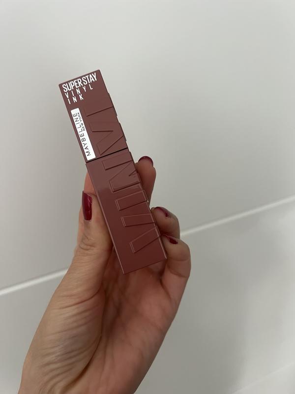 Labial