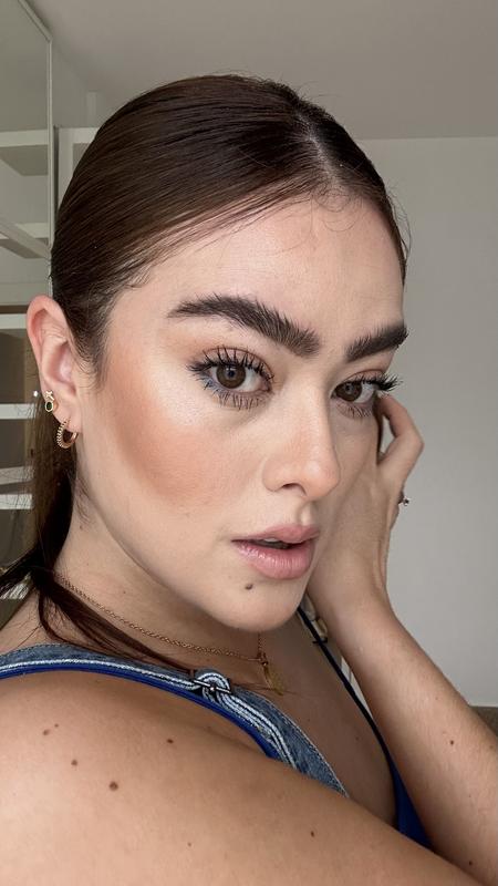 Mis cejas perfectas