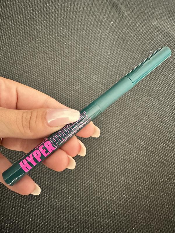El mejor eyelinier