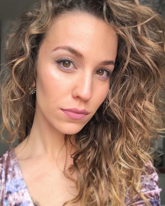 MAYBELLINE FIT me