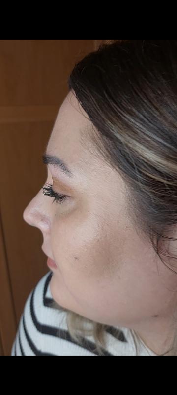 Perfil