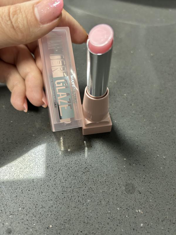 Nuevo Gloss