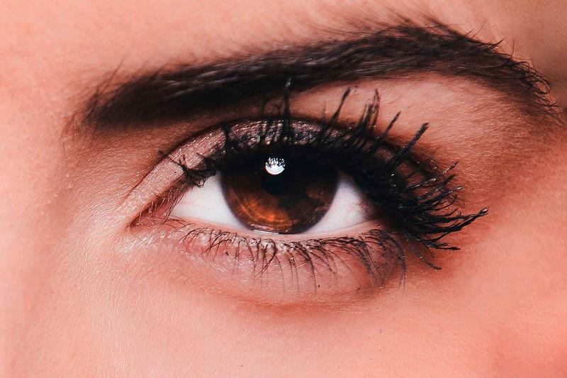 Mascara