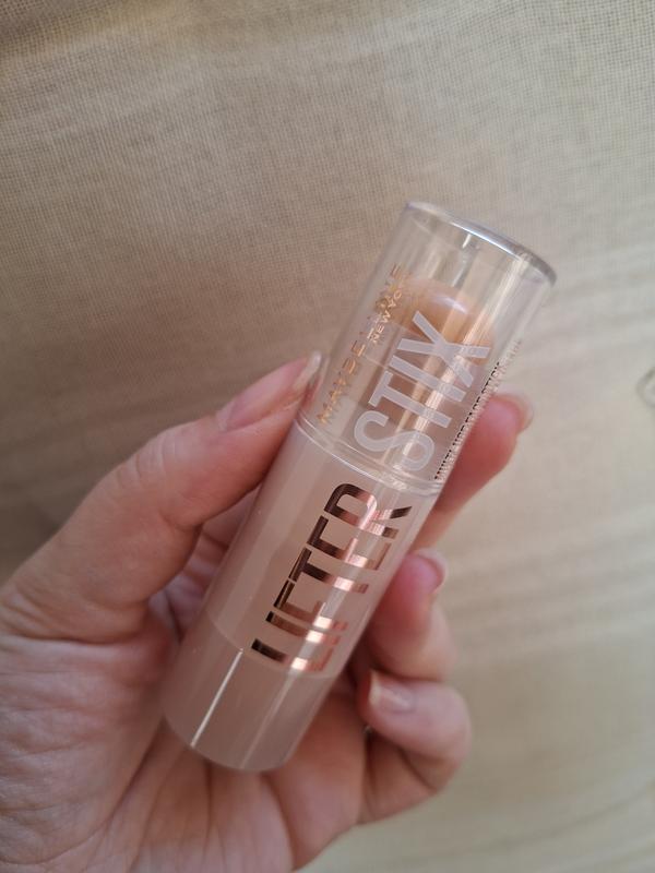 Lifter Stix