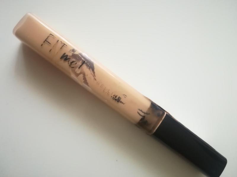 Mi corrector de ahora!