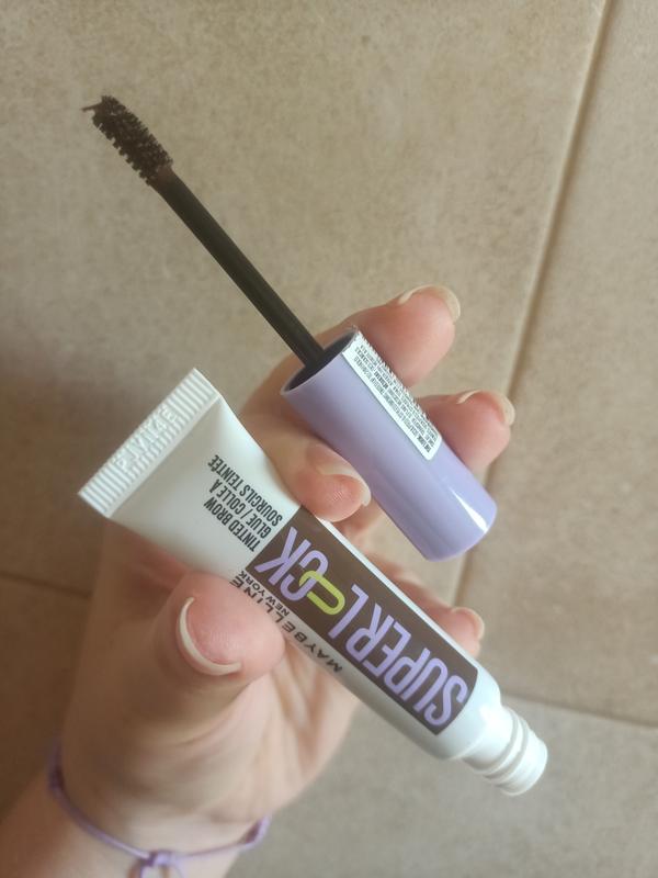 Foto 1 de la reseña.