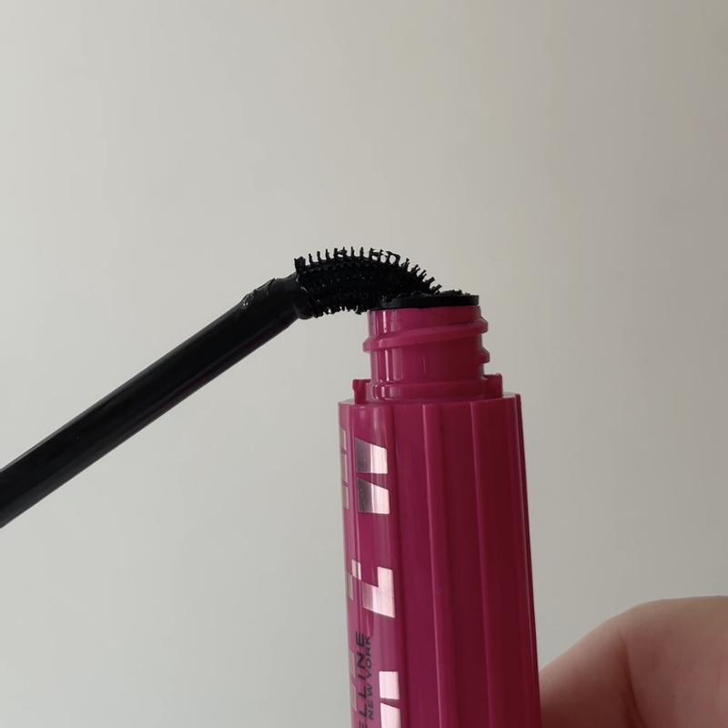 Foto 4 de la reseña.