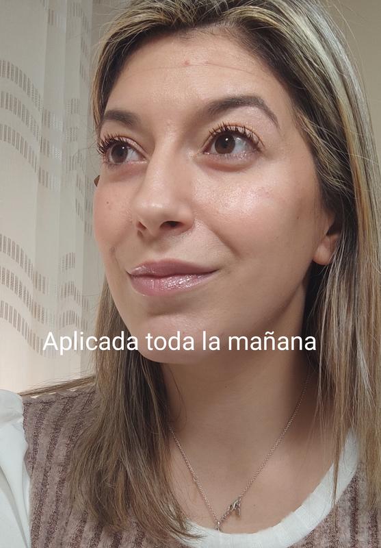 Foto 2 de la reseña.