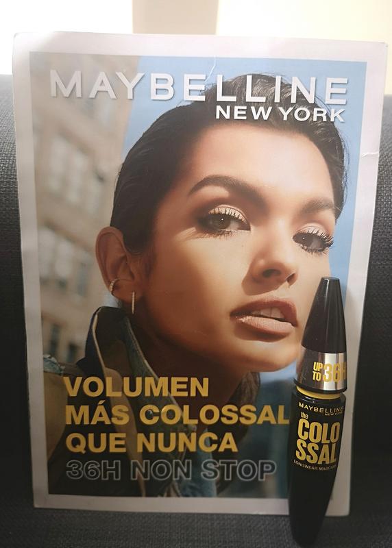Volumen XXL