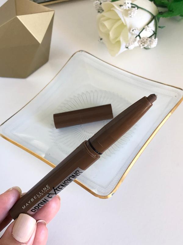 Tono 4 meduim brown