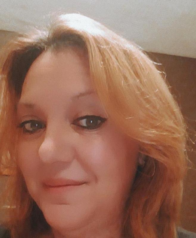 mi nueva mirada!!!
