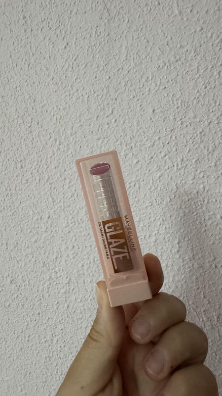Foto 3 de la reseña.
