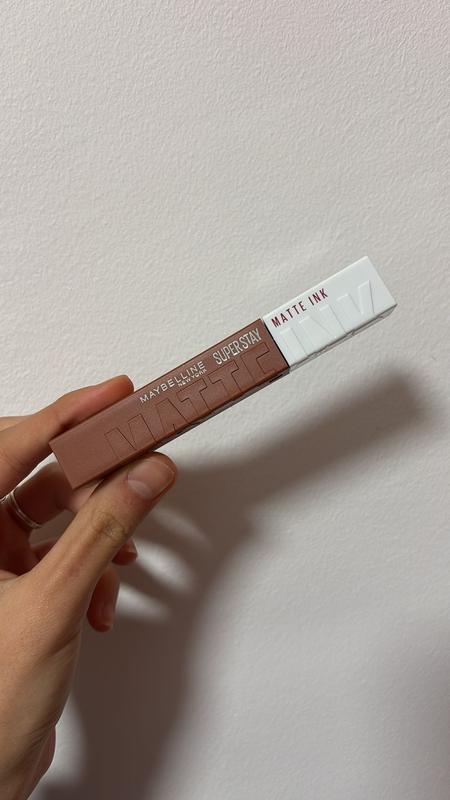 Matte INK 70