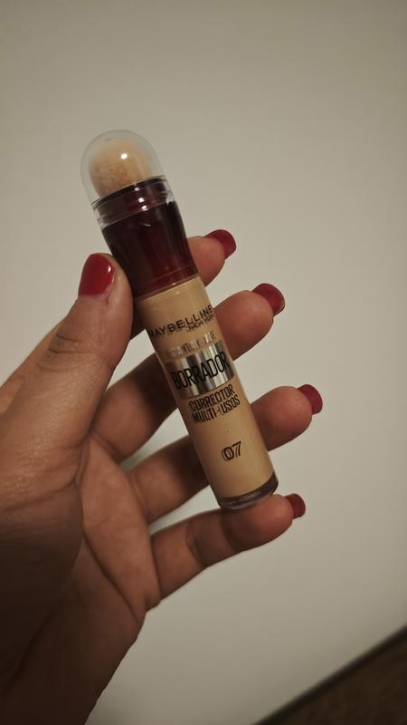 Foto 1 de la reseña.