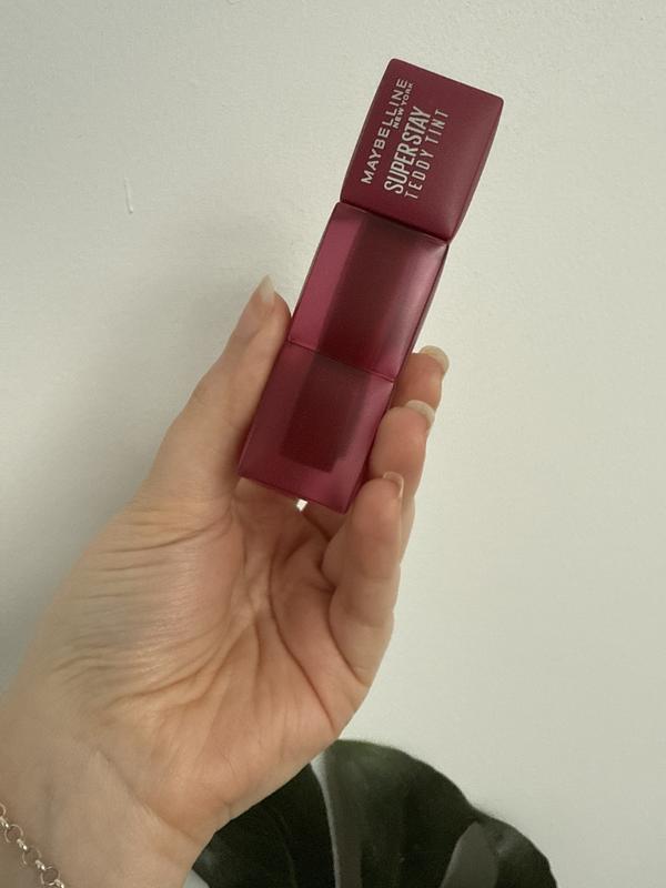 Labial