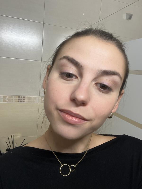 Despues de usarla