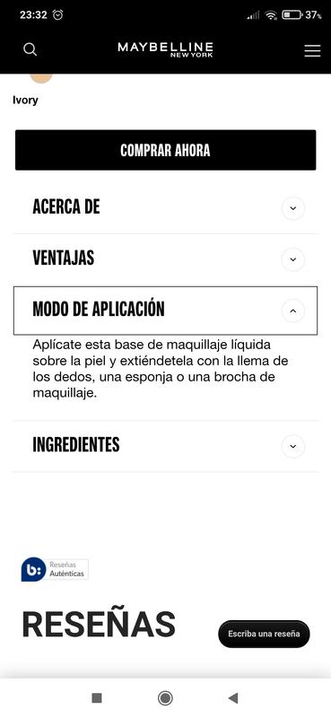Foto 1 de la reseña.
