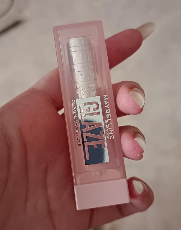 Él packaging es precioso 🌷