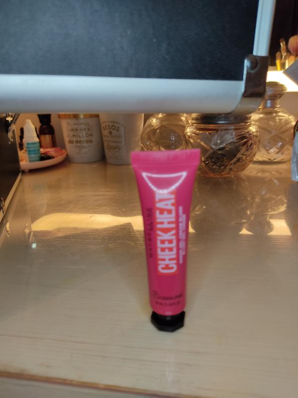 Foto 1 de la reseña.