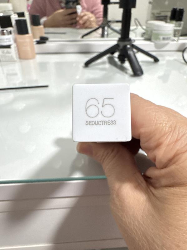 El 65