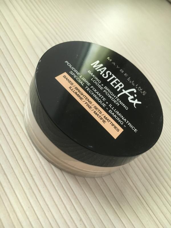Masterfix