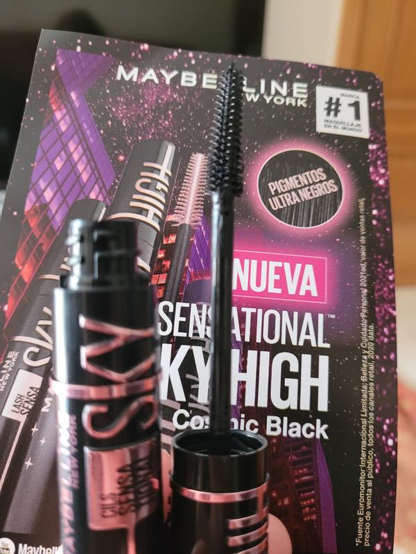 Foto 1 de la reseña.