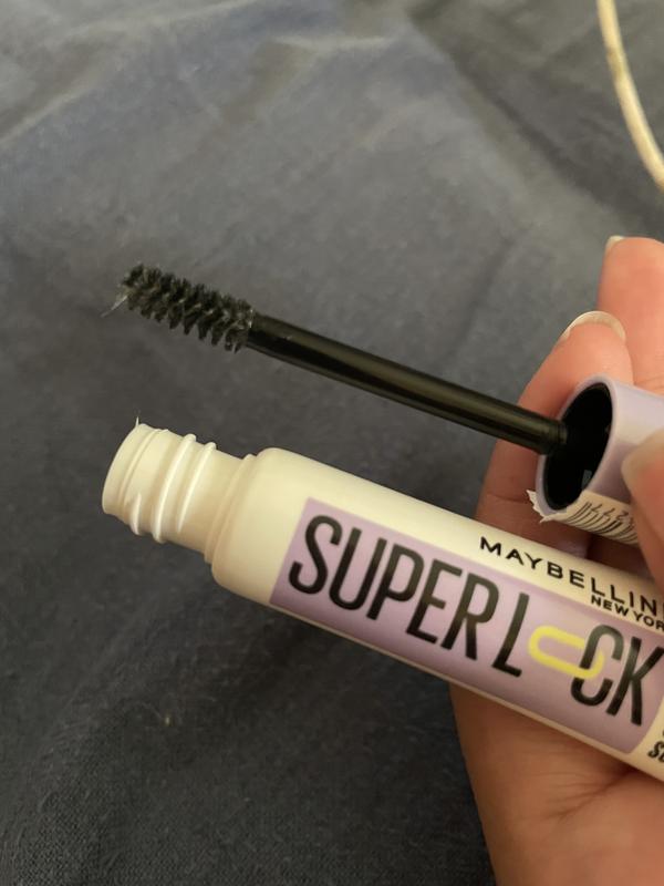 Superlock