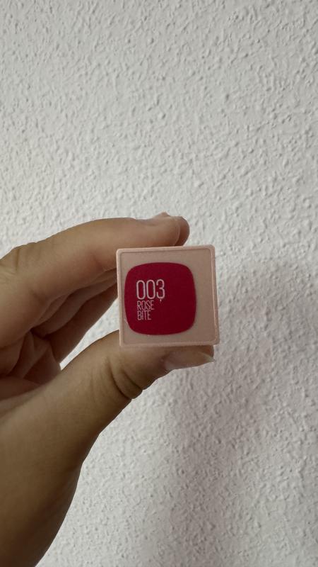 Foto 2 de la reseña.